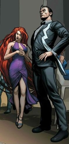 TheOneWhoKnows tweet media