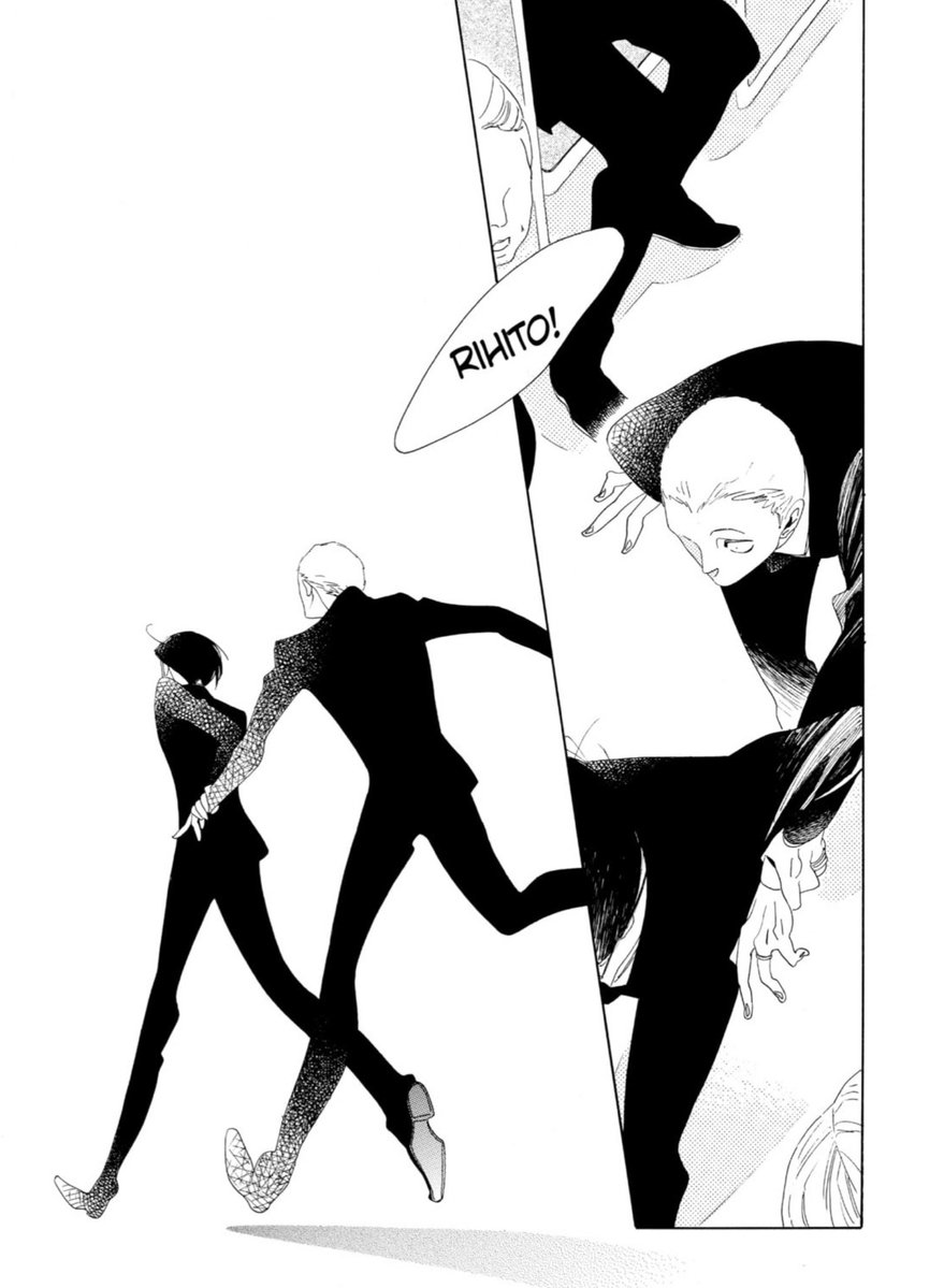 nana ✧ tweet media