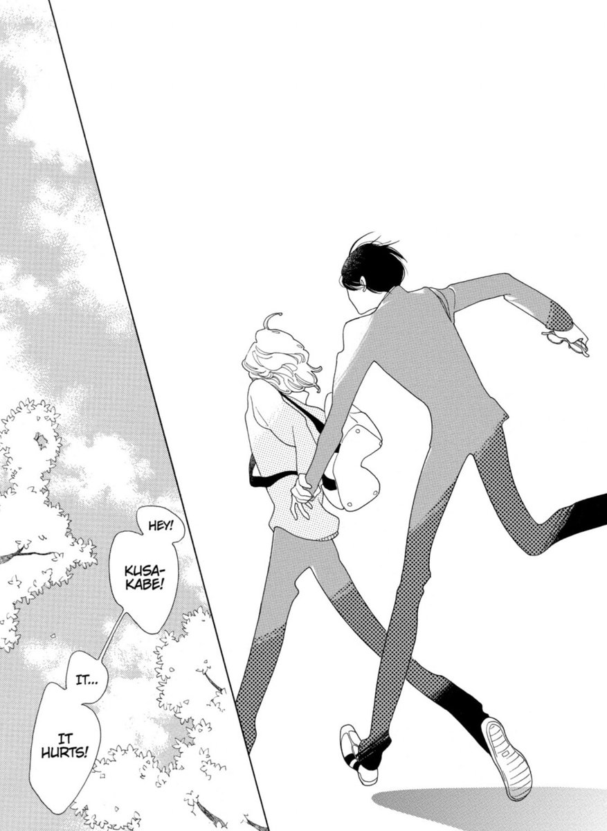 nana ✧ tweet media