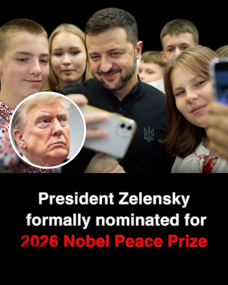 Gianl1974 tweet media