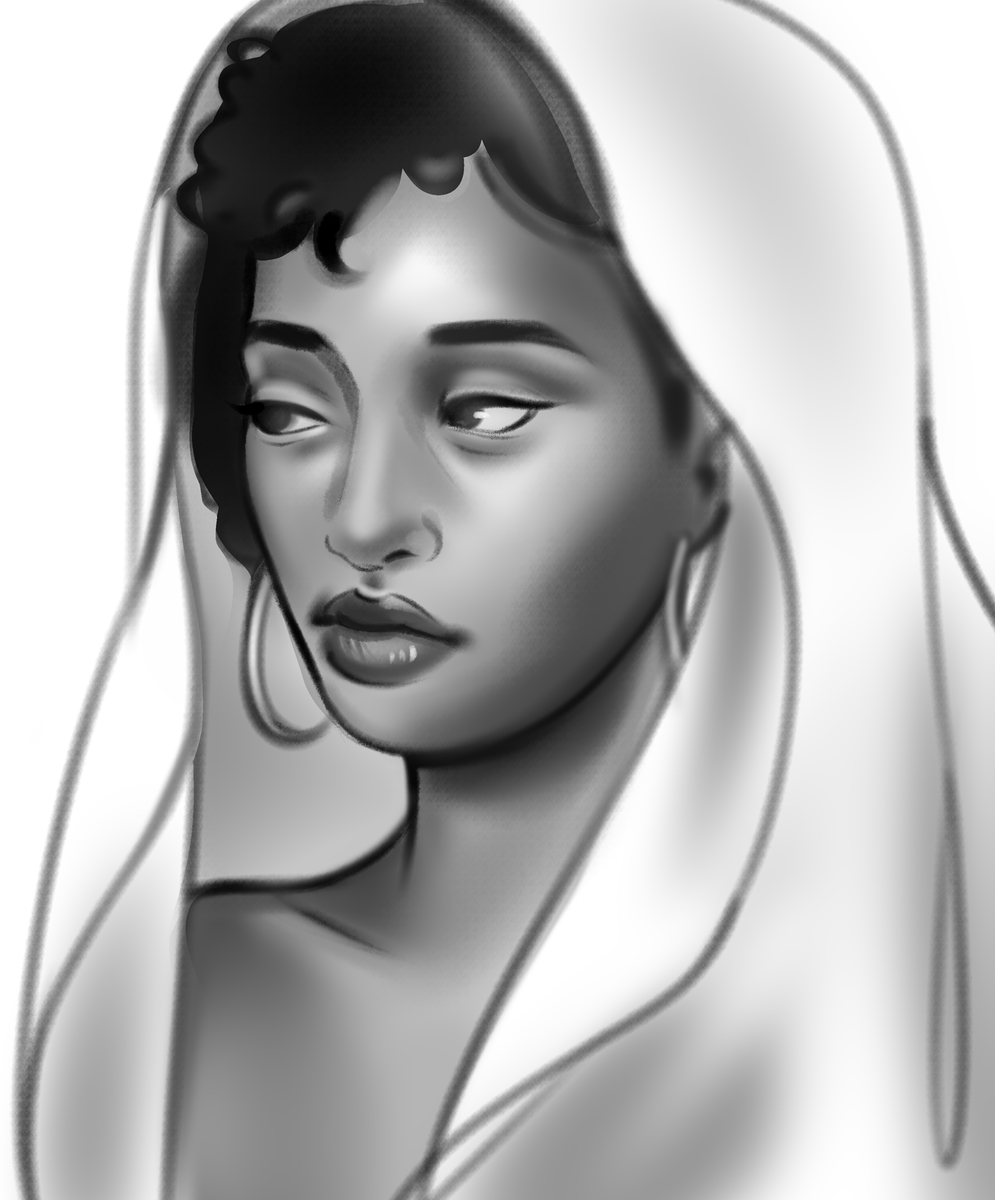 Prinouisse tweet media