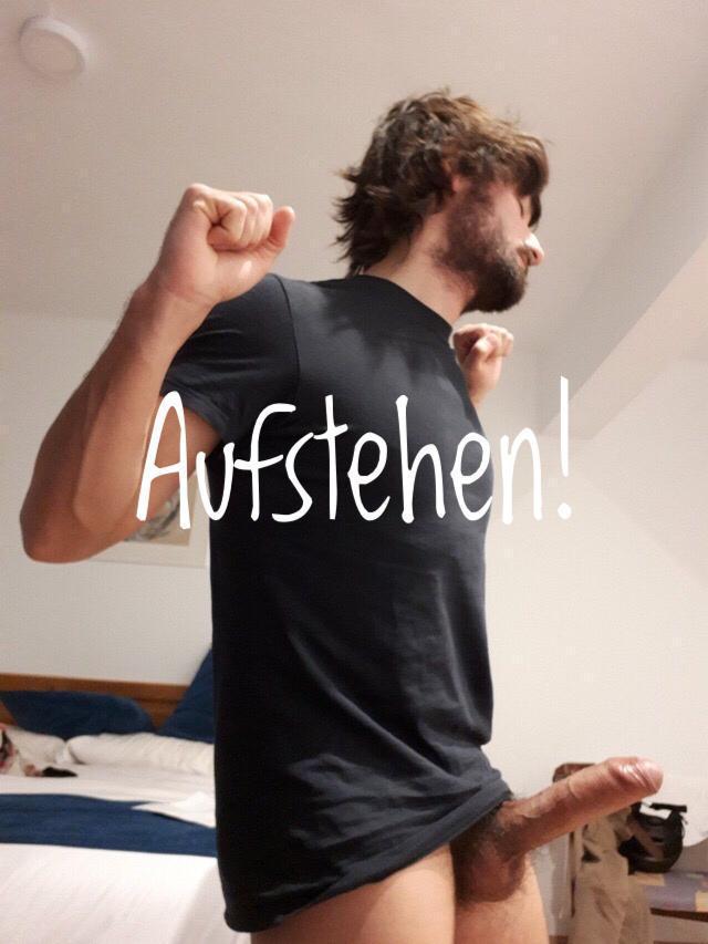 André Schneider tweet media