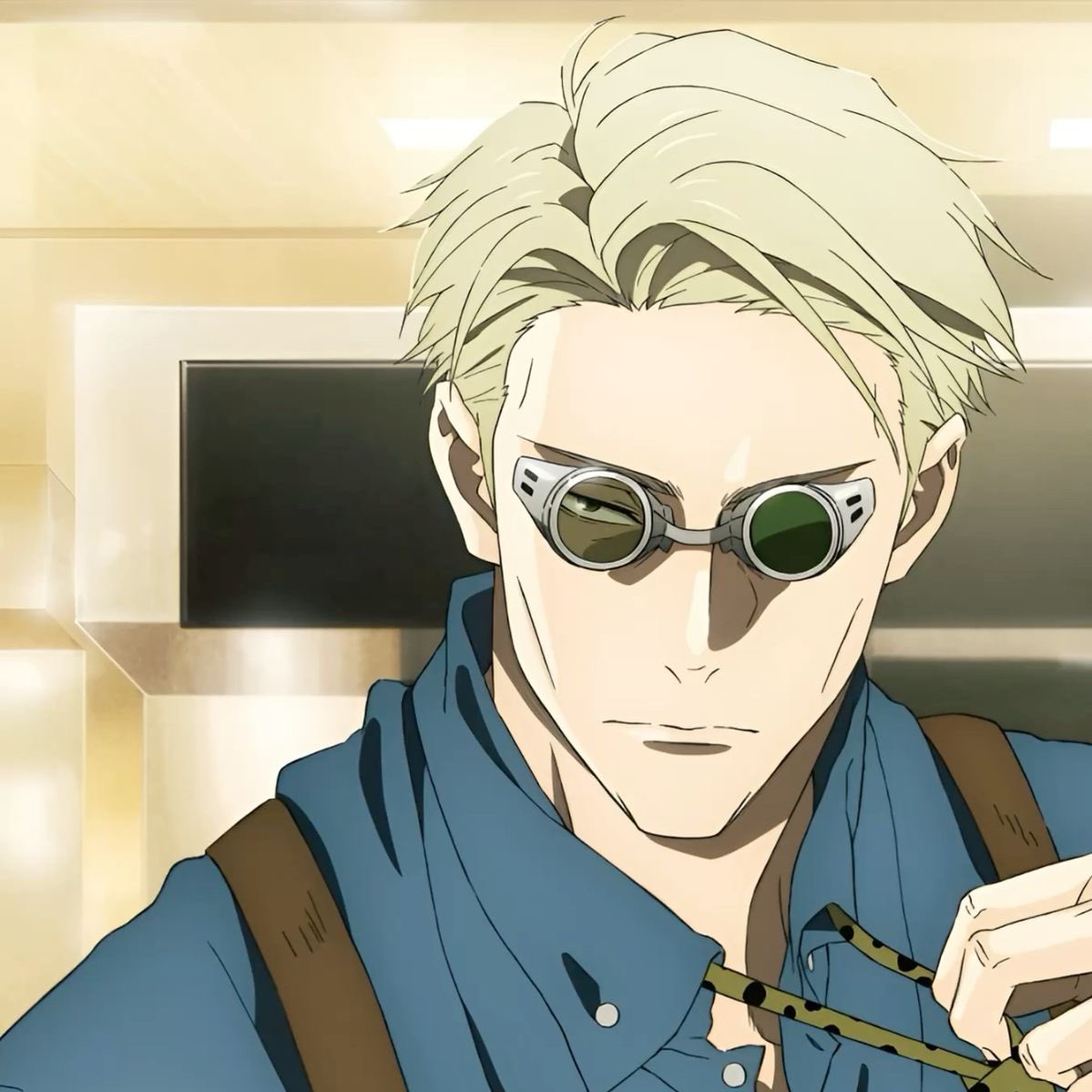 lydia 🍒 tweet media