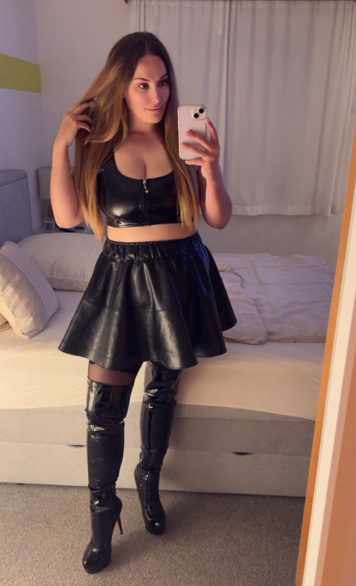 ⚜️ Alpha Herrin ⚜️ tweet media