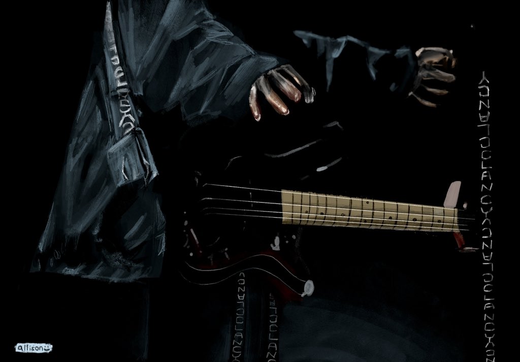 allisøn🌈✨ tweet media