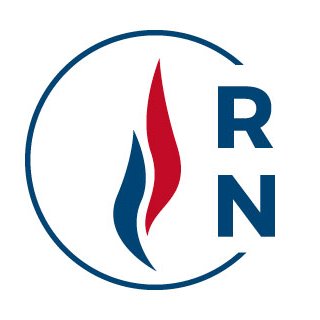 AlertesInfos tweet media