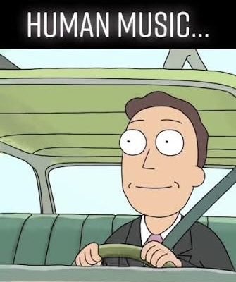 peter tweet media