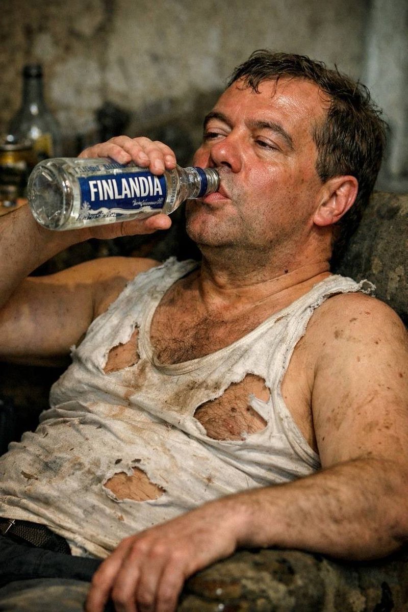 Patryk 🇵🇱 tweet media