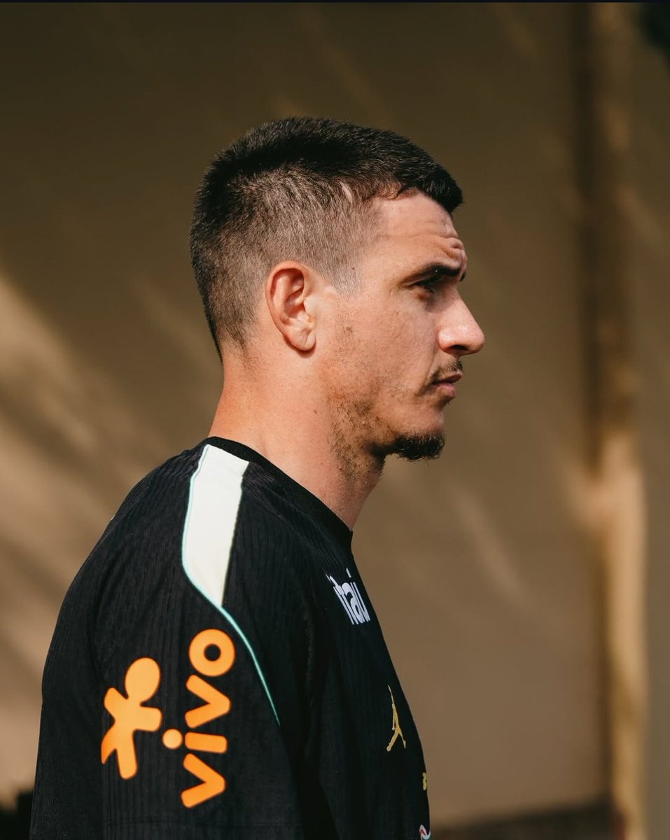 منبر الأهلي tweet media