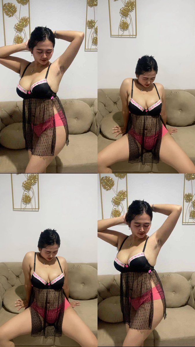 𖦹 heree tweet media