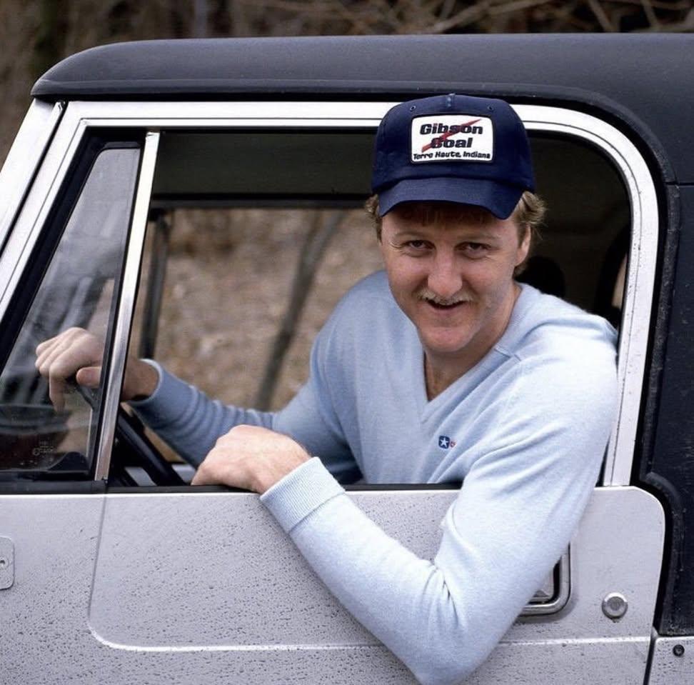 LeisureTime TV tweet media