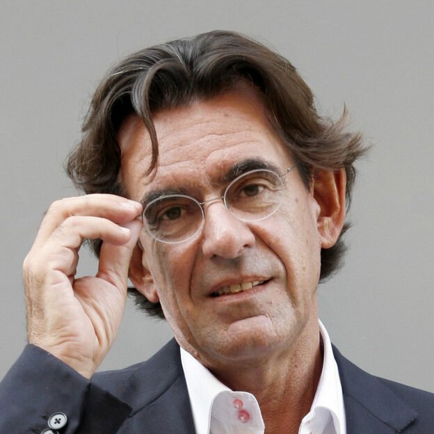 AlertesInfos tweet media