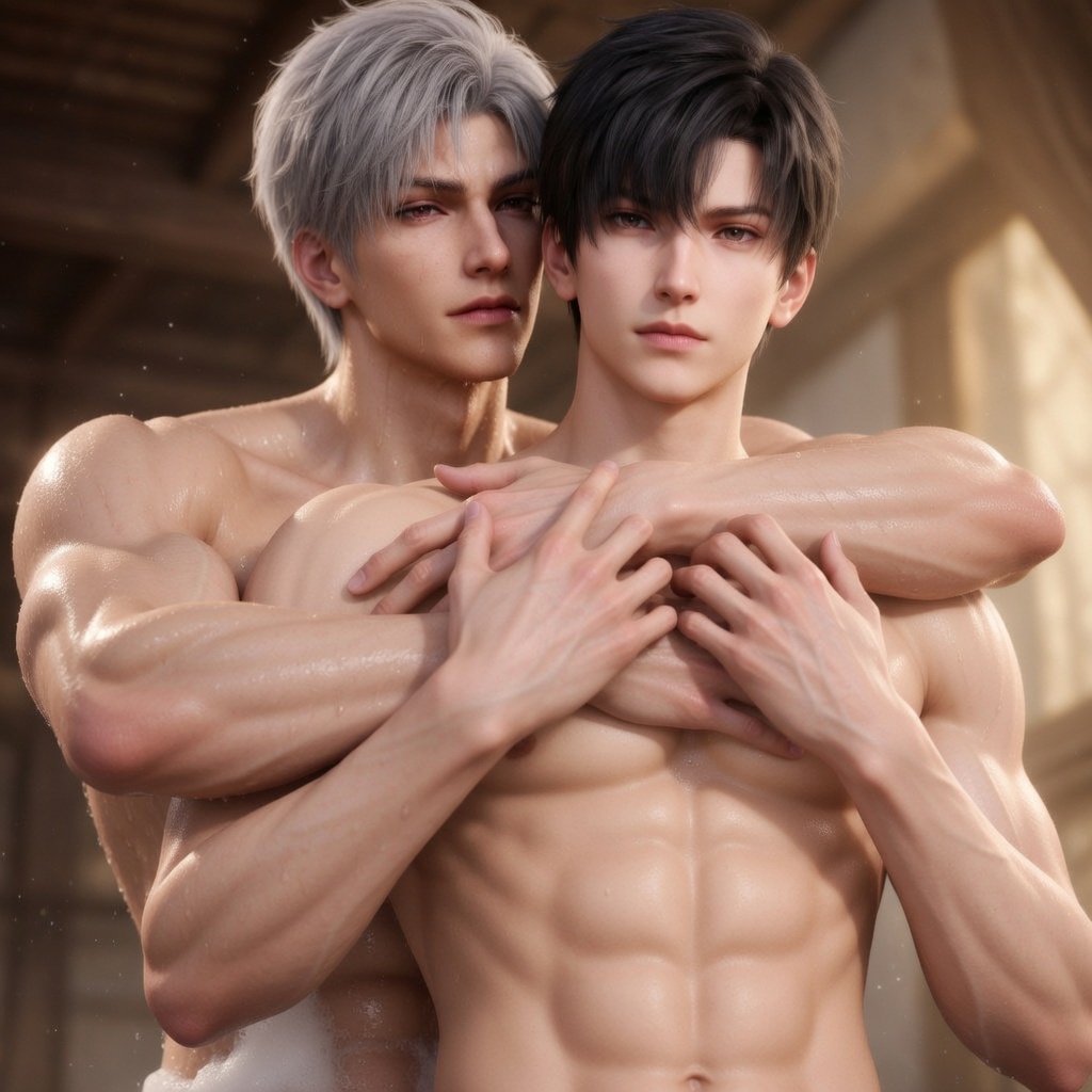 Blueforce tweet media