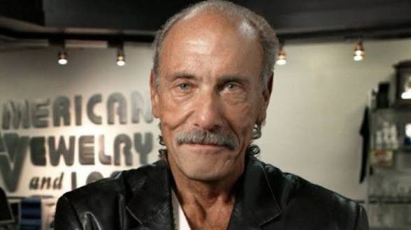 YUSO | 77🇳🇱 tweet media