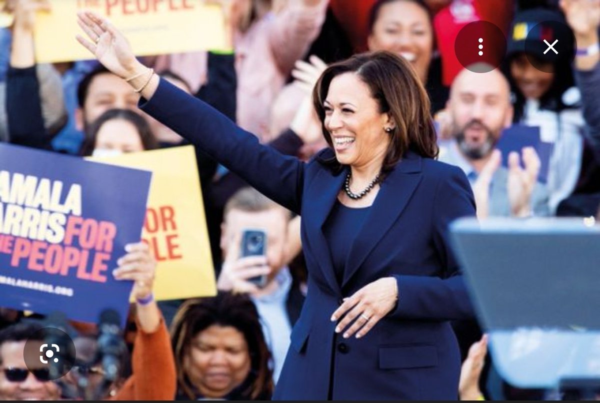 Walter Anderson tweet media