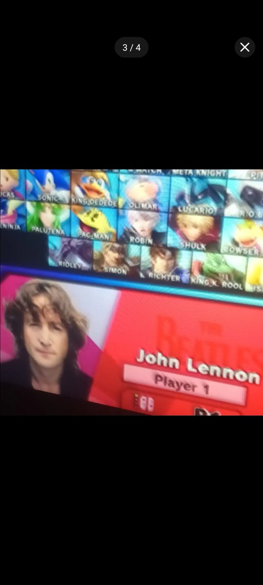 BlueHedgehogGaming tweet media