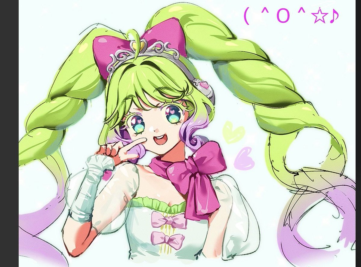 📓𐙚⋆˚ tweet media