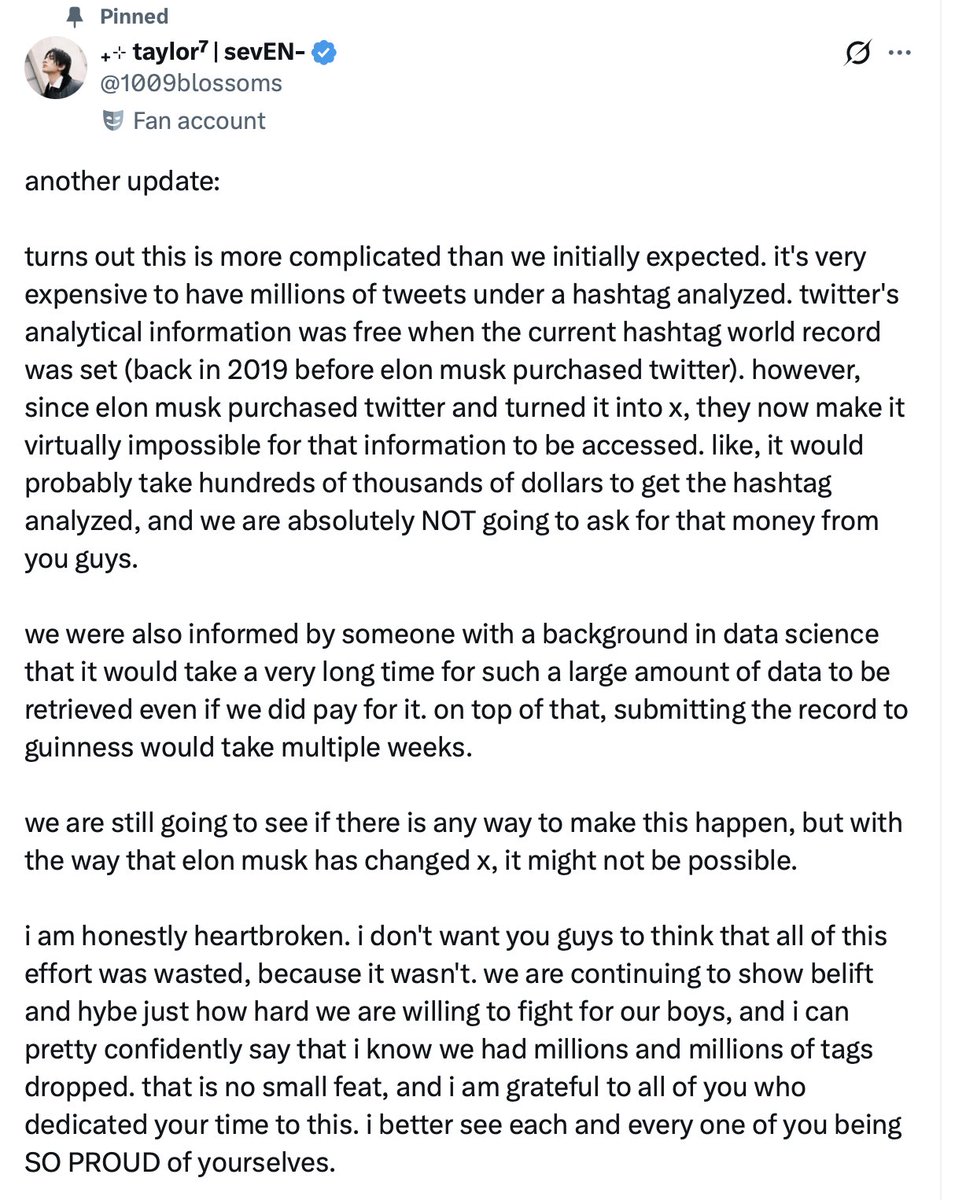 Sofia tweet media