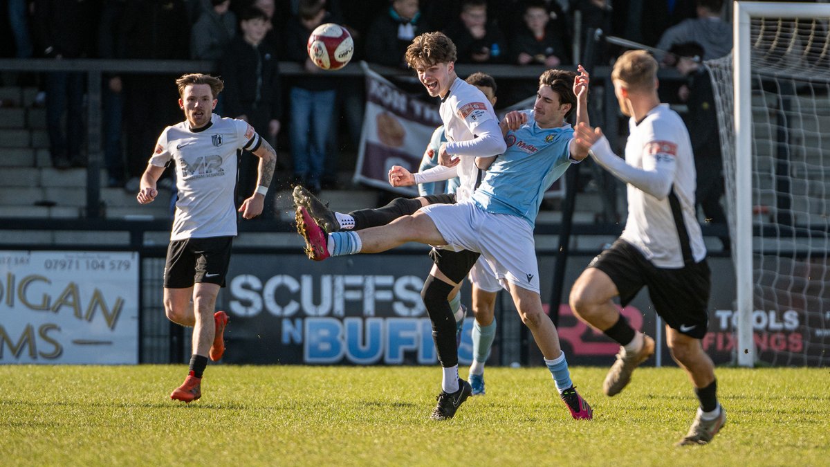 Jim Darrah tweet media