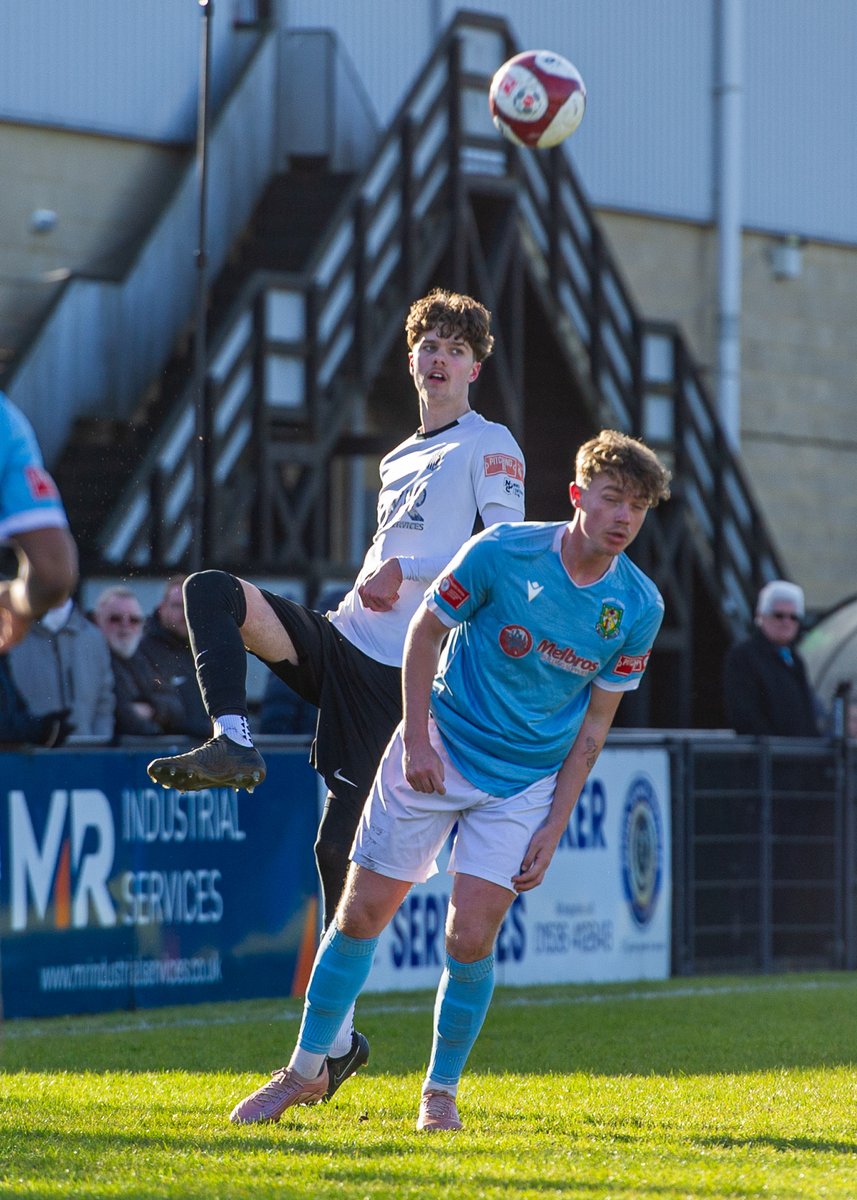 Jim Darrah tweet media