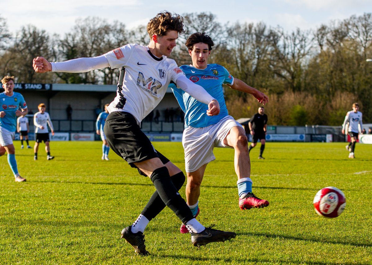 Jim Darrah tweet media