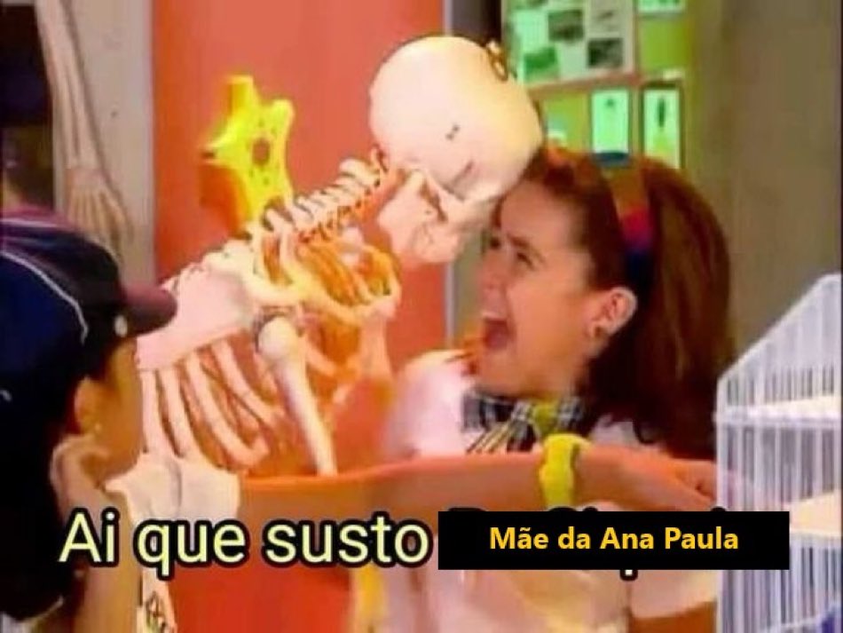 timothee chalamet tweet media