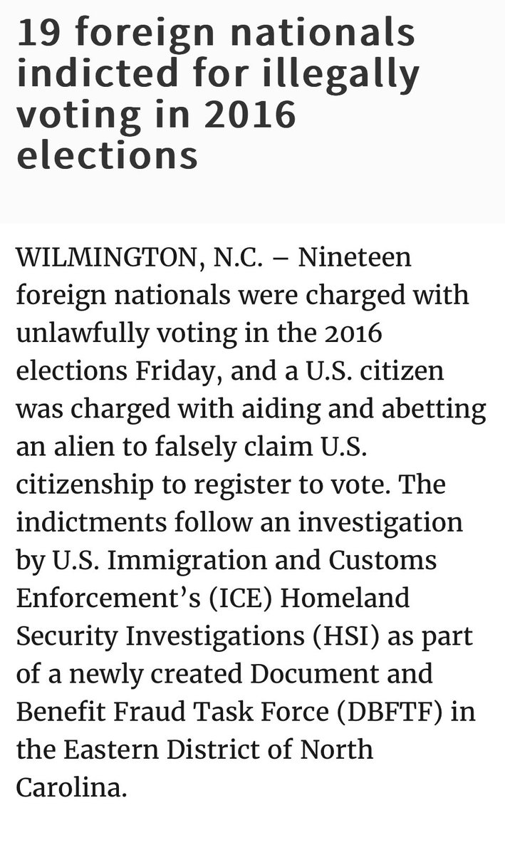 Mike Alpha Golf Alpha tweet media