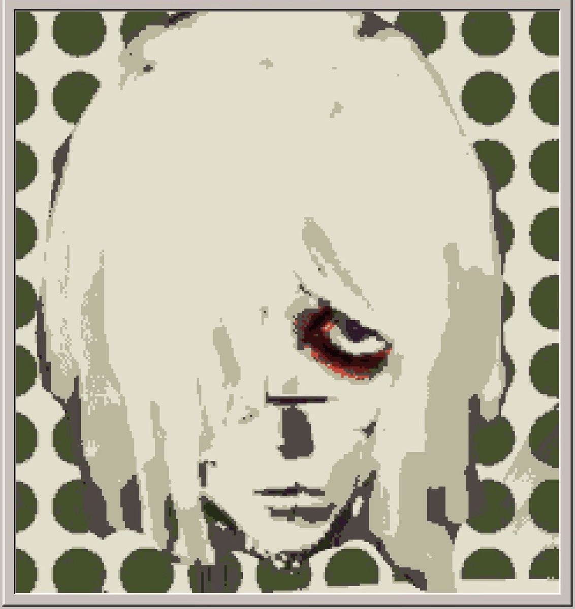 食物狂 tweet media