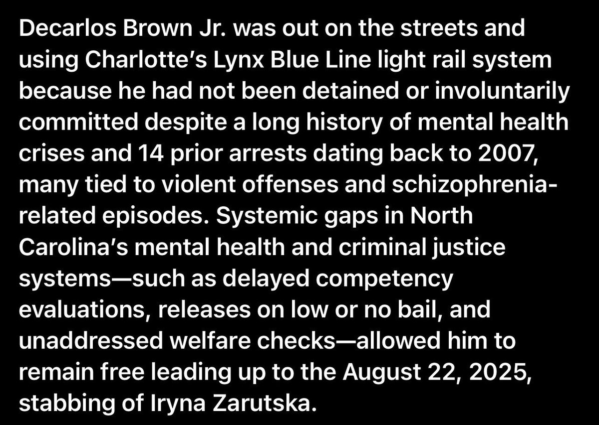 Rolling Calf tweet media