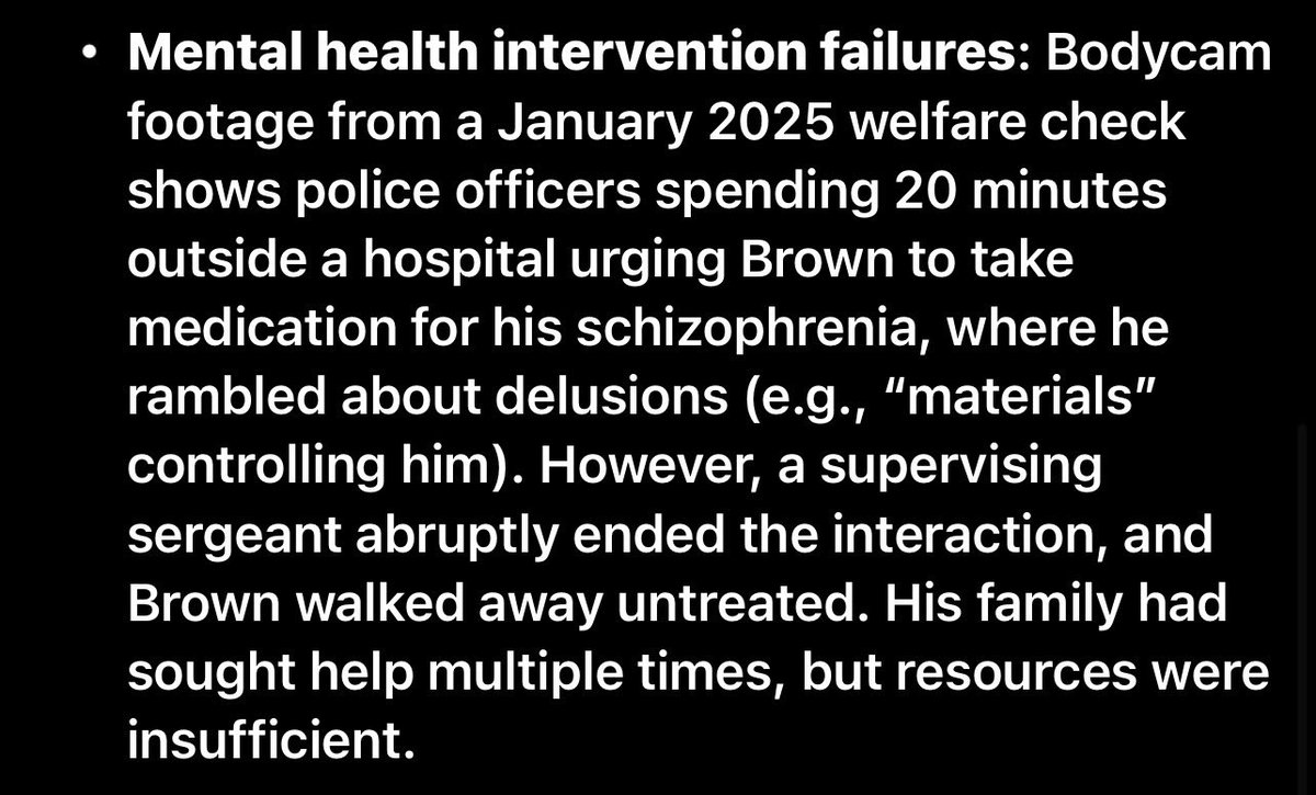 Rolling Calf tweet media