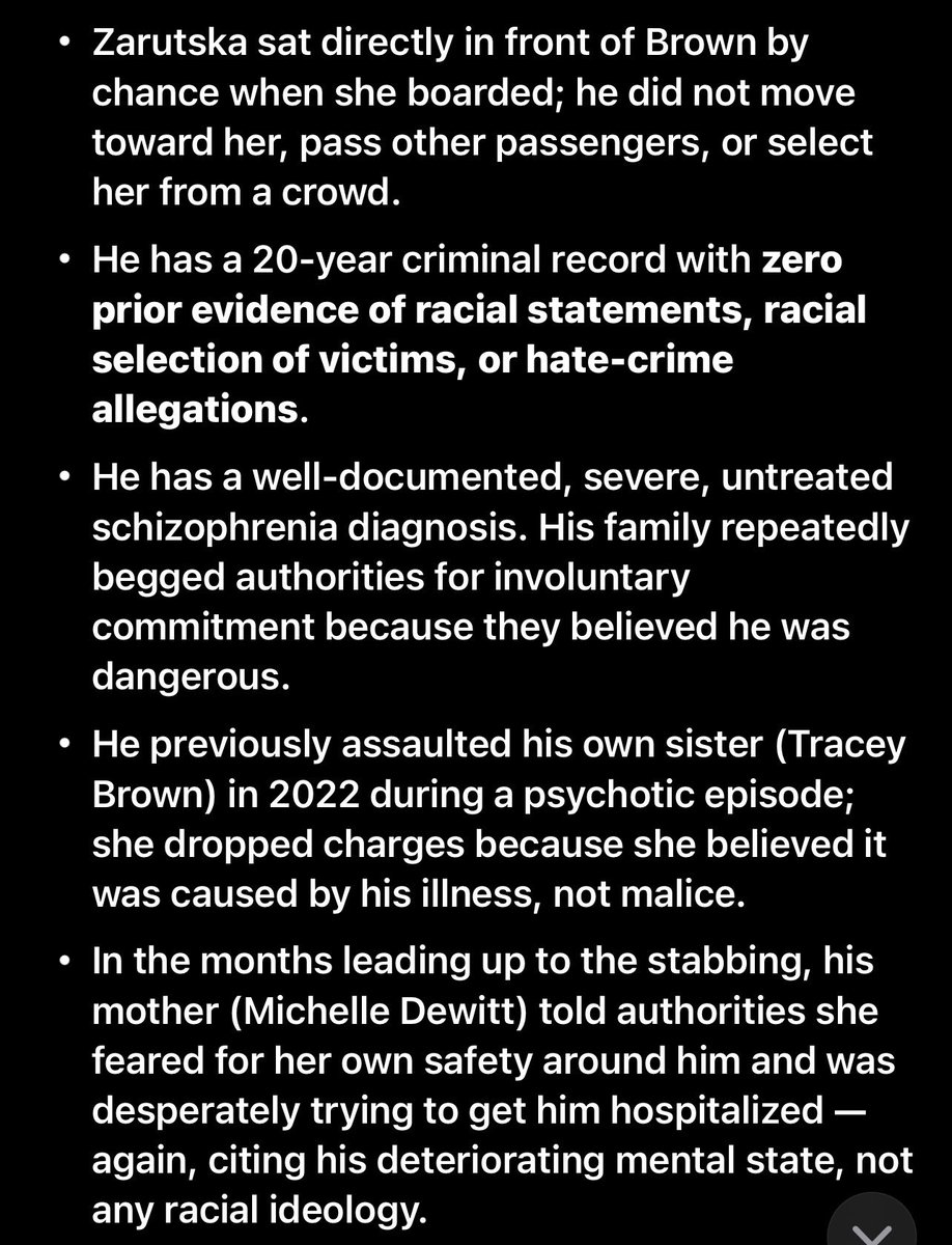 Rolling Calf tweet media