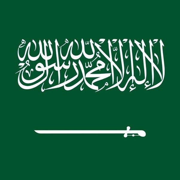 محمد الكعبي tweet media