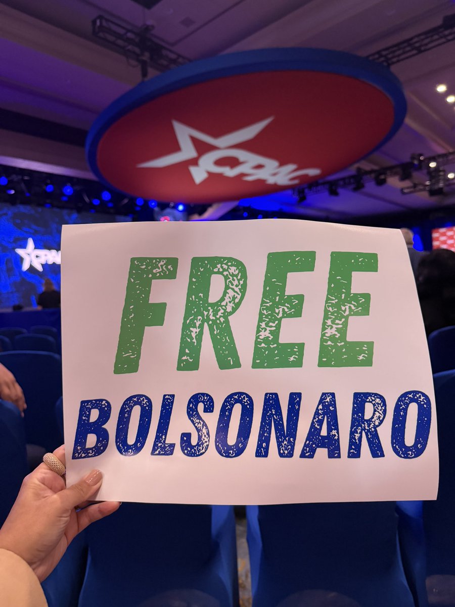 Dafine Basso tweet media