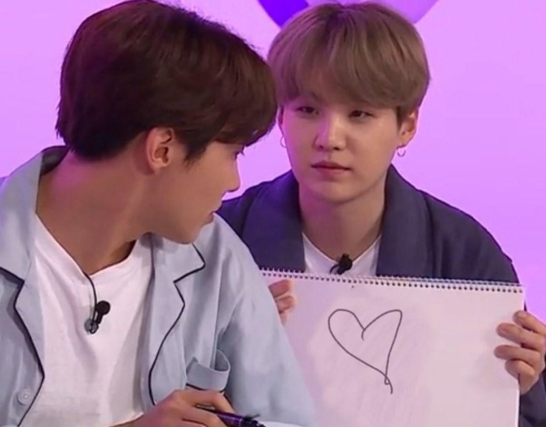 Rosie⁷ ∞ Piece of Peace ~ ㉧㉣㉣ tweet media