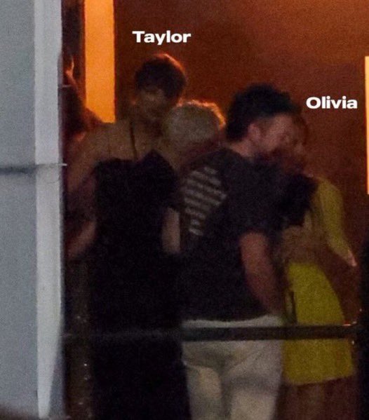 head taybrina⸆⸉🩰 tweet media