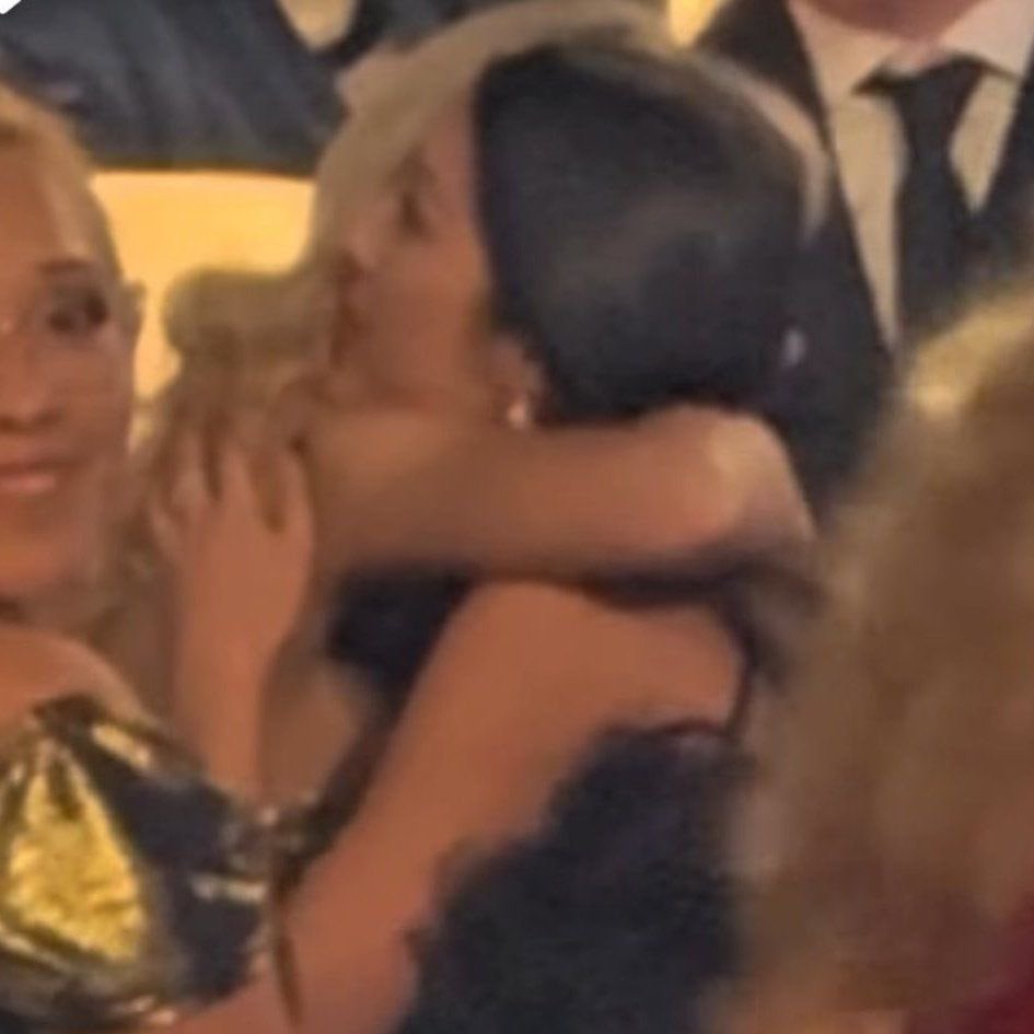 head taybrina⸆⸉🩰 tweet media