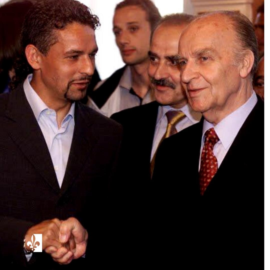 Admir Lisica tweet media