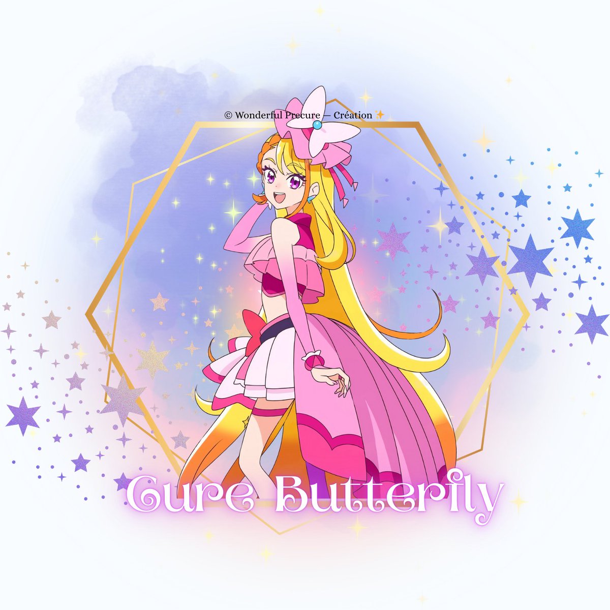 SensiblementMoi tweet media