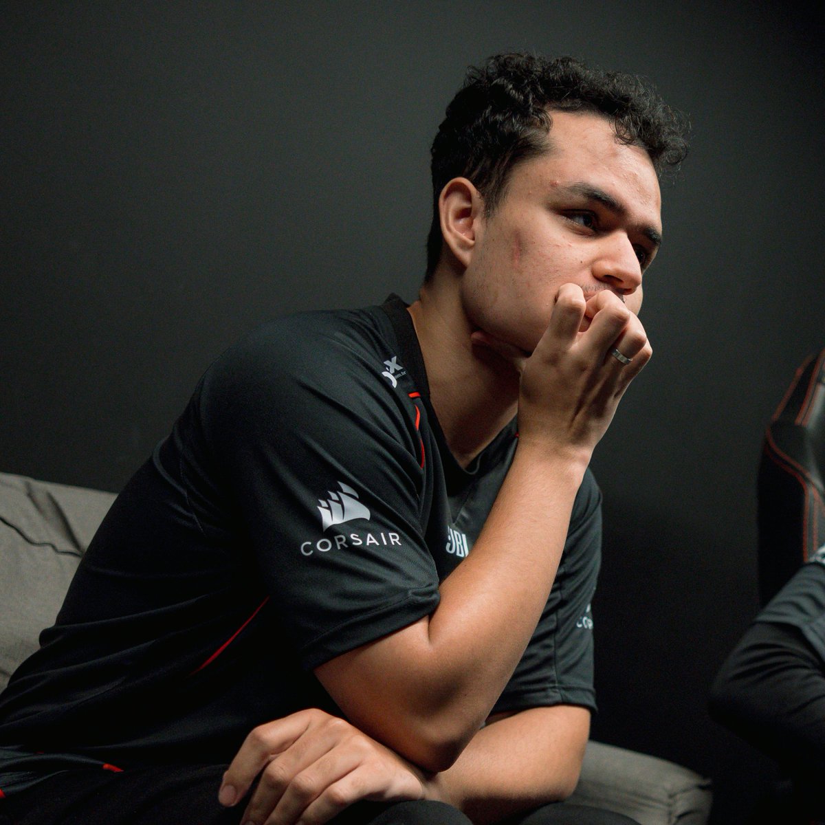 Mais Esports tweet media