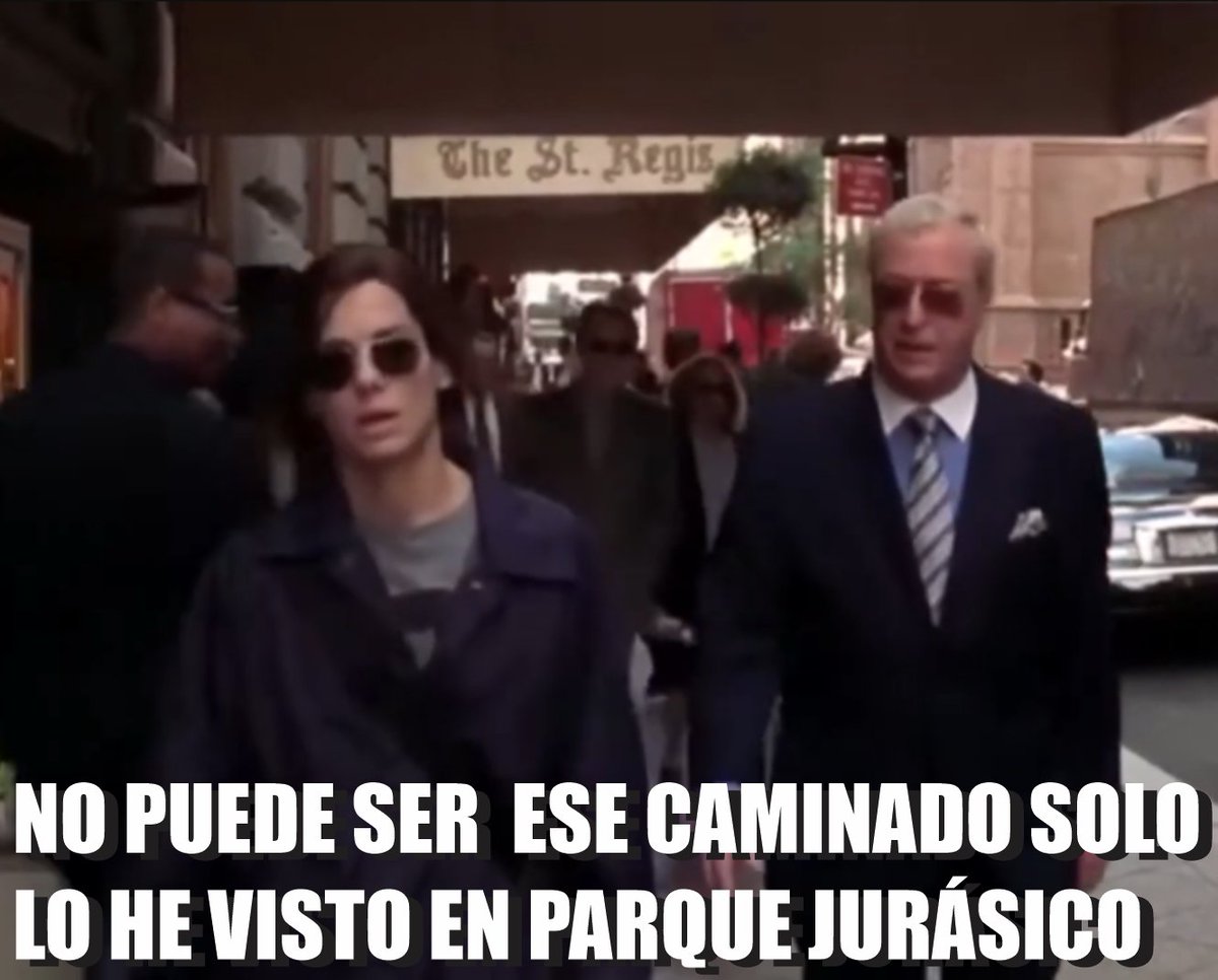 Diego Fernando Arias Montoya tweet media