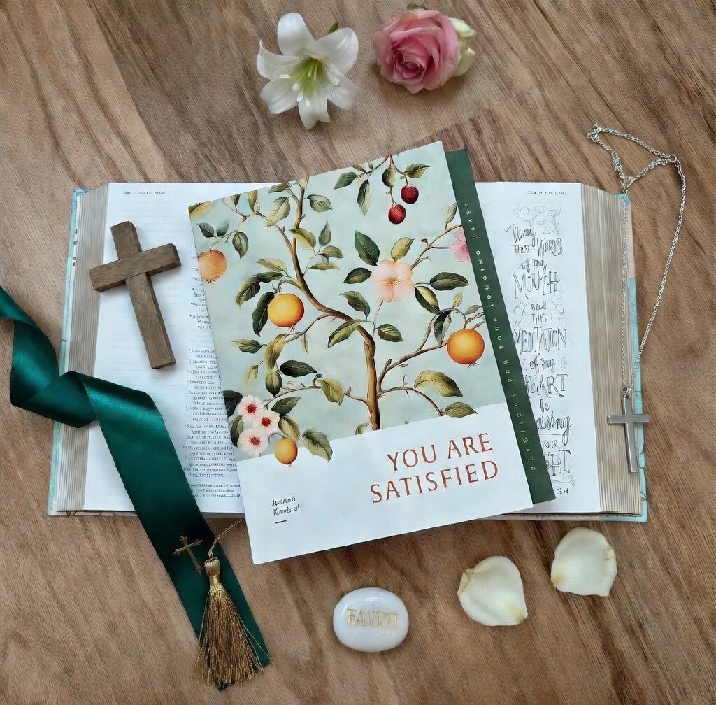 Cover Lover Book Review tweet media