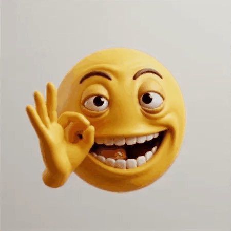 Howie Roseman’s Burner tweet media