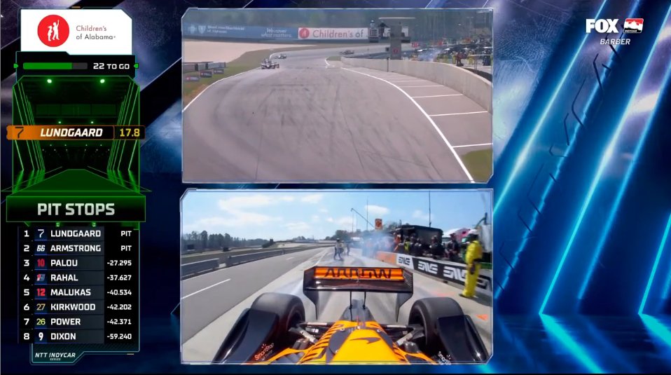 IndyMundo tweet media