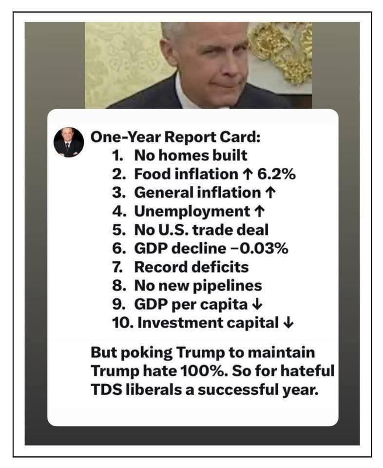 Coleen Mac tweet media