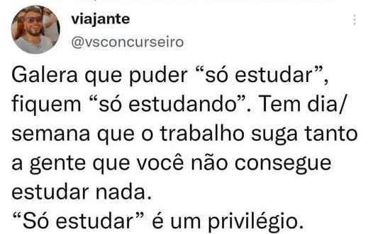 Nota tweet media