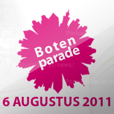 PortugalGay.pt tweet media