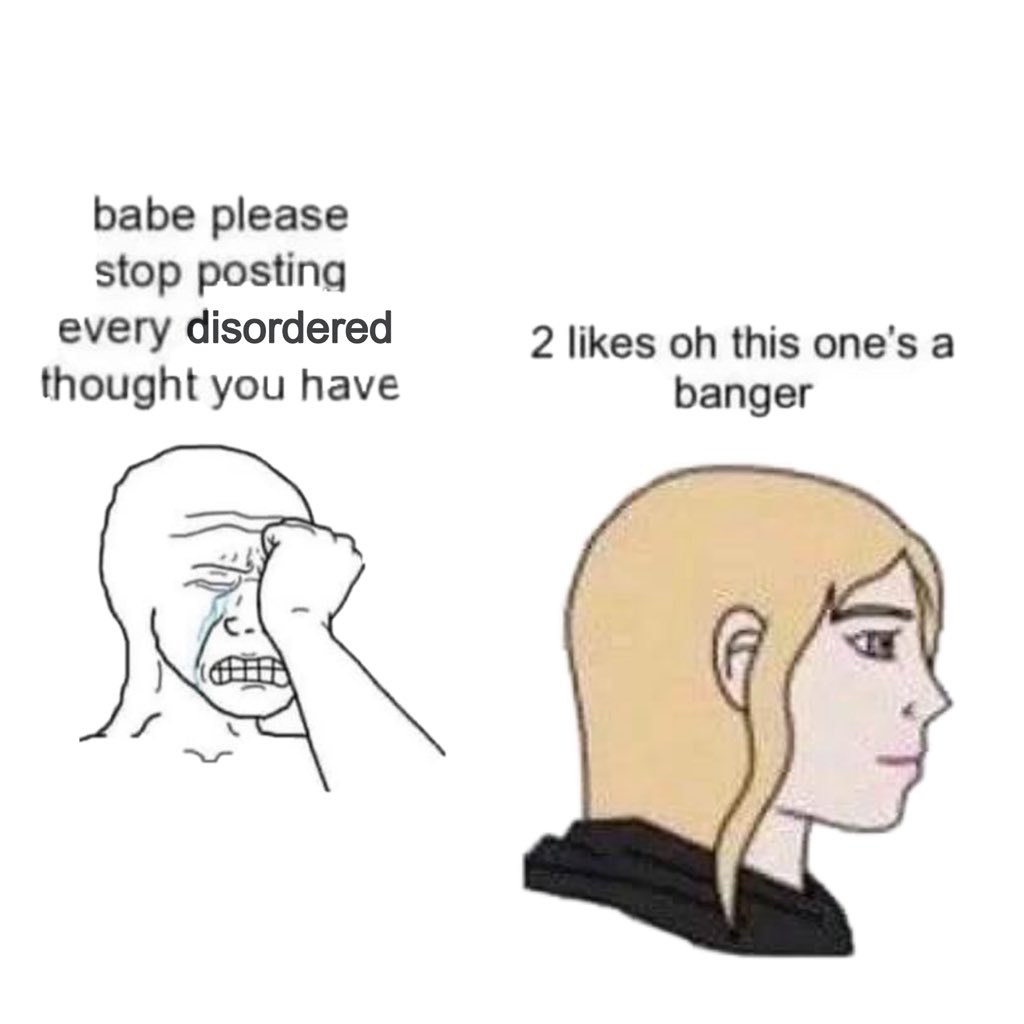 peach wobbler🌸 tweet media