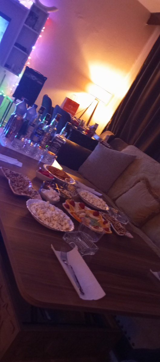 yusuf💋ayşe tweet media