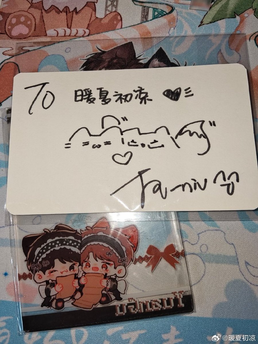 kayle gorenflo tweet media