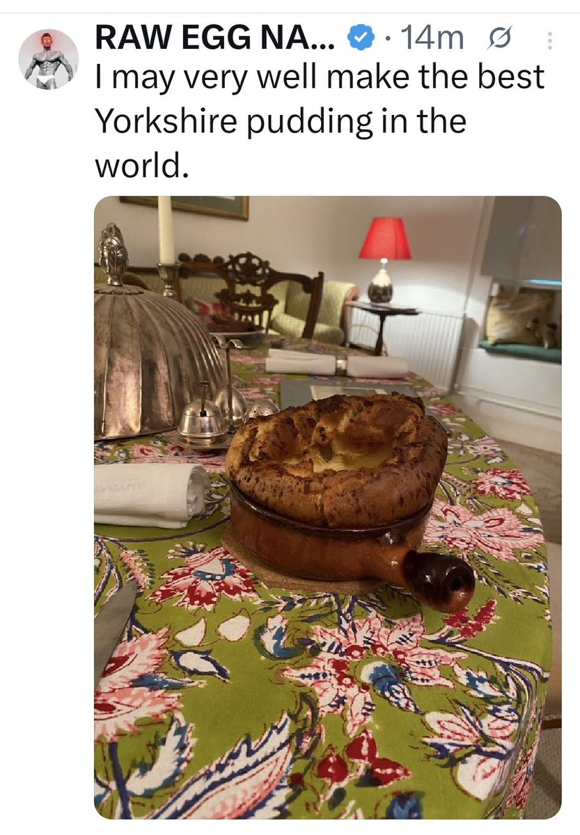 PAW (Peter) tweet media